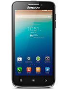 Best available price of Lenovo S650 in Macedonia