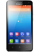 Best available price of Lenovo S660 in Macedonia