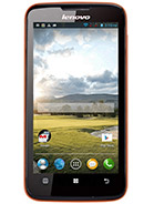 Best available price of Lenovo S750 in Macedonia