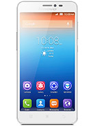 Best available price of Lenovo S850 in Macedonia