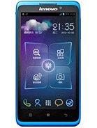 Best available price of Lenovo S890 in Macedonia