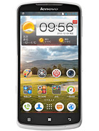 Best available price of Lenovo S920 in Macedonia