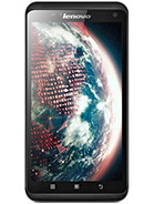 Best available price of Lenovo S930 in Macedonia