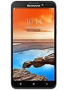 Best available price of Lenovo S939 in Macedonia