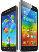 Best available price of Lenovo S90 Sisley in Macedonia