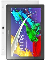 Best available price of Lenovo Tab 2 A10-70 in Macedonia