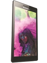 Best available price of Lenovo Tab 2 A7-10 in Macedonia