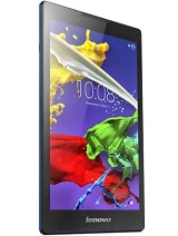 Best available price of Lenovo Tab 2 A8-50 in Macedonia