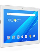 Best available price of Lenovo Tab 4 10 in Macedonia
