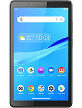 Best available price of Lenovo Tab M7 in Macedonia