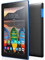 Best available price of Lenovo Tab3 7 in Macedonia
