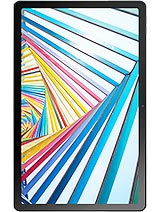 Best available price of Lenovo Tab M10 Plus (3rd Gen) in Macedonia