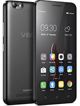 Best available price of Lenovo Vibe C in Macedonia