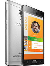 Best available price of Lenovo Vibe P1 in Macedonia