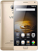 Best available price of Lenovo Vibe P1 Turbo in Macedonia