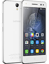 Best available price of Lenovo Vibe S1 Lite in Macedonia