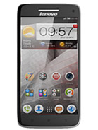 Best available price of Lenovo Vibe X S960 in Macedonia