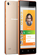 Best available price of Lenovo Vibe X2 in Macedonia