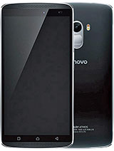 Best available price of Lenovo Vibe X3 c78 in Macedonia