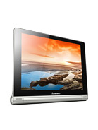 Best available price of Lenovo Yoga Tablet 10 in Macedonia