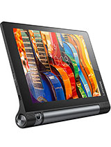 Best available price of Lenovo Yoga Tab 3 8-0 in Macedonia