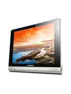 Best available price of Lenovo Yoga Tablet 8 in Macedonia