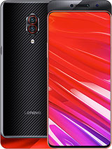 Best available price of Lenovo Z5 Pro GT in Macedonia