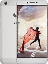 Best available price of LeEco Le 1s in Macedonia