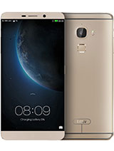 Best available price of LeEco Le Max in Macedonia