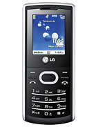 Best available price of LG A140 in Macedonia