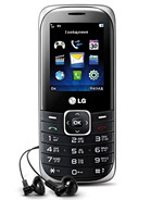 Best available price of LG A160 in Macedonia
