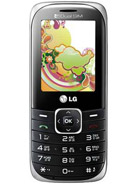Best available price of LG A165 in Macedonia