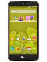 Best available price of LG AKA in Macedonia