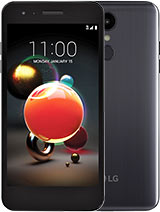 Best available price of LG Aristo 2 in Macedonia