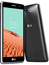 Best available price of LG Bello II in Macedonia