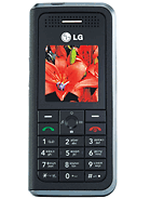Best available price of LG C2600 in Macedonia