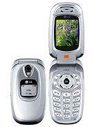 Best available price of LG C3310 in Macedonia