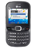 Best available price of LG C365 in Macedonia