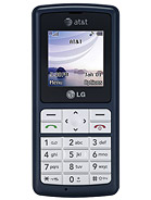 Best available price of LG CG180 in Macedonia