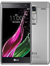 Best available price of LG Zero in Macedonia