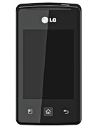 Best available price of LG E2 in Macedonia