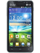 Best available price of LG Escape P870 in Macedonia