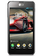 Best available price of LG Optimus F5 in Macedonia