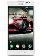 Best available price of LG Optimus F7 in Macedonia