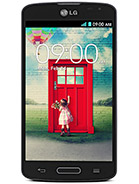 Best available price of LG F70 D315 in Macedonia