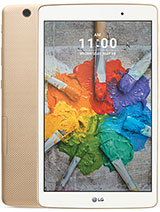 Best available price of LG G Pad X 8-0 in Macedonia