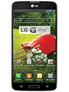 Best available price of LG G Pro Lite in Macedonia