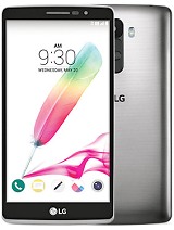 Best available price of LG G4 Stylus in Macedonia