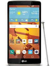 Best available price of LG G Stylo in Macedonia
