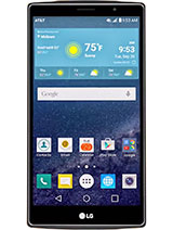 Best available price of LG G Vista 2 in Macedonia